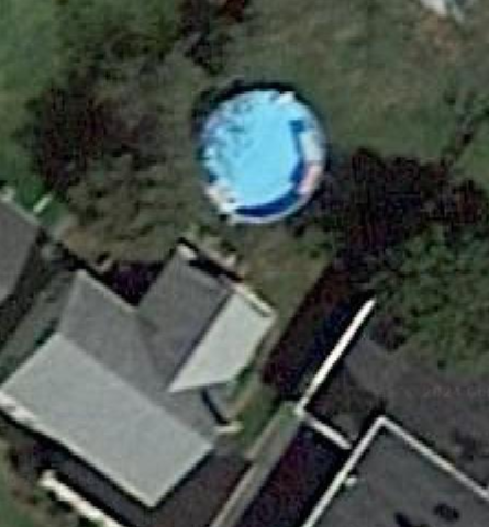 2024-06-11 11_16_21-Google Maps.png