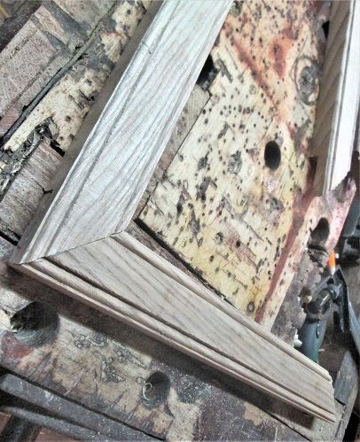 BathroomCabinettestfitcorner.JPG.a366eba750df88b8c6e5e97fd21d1ed3.JPG