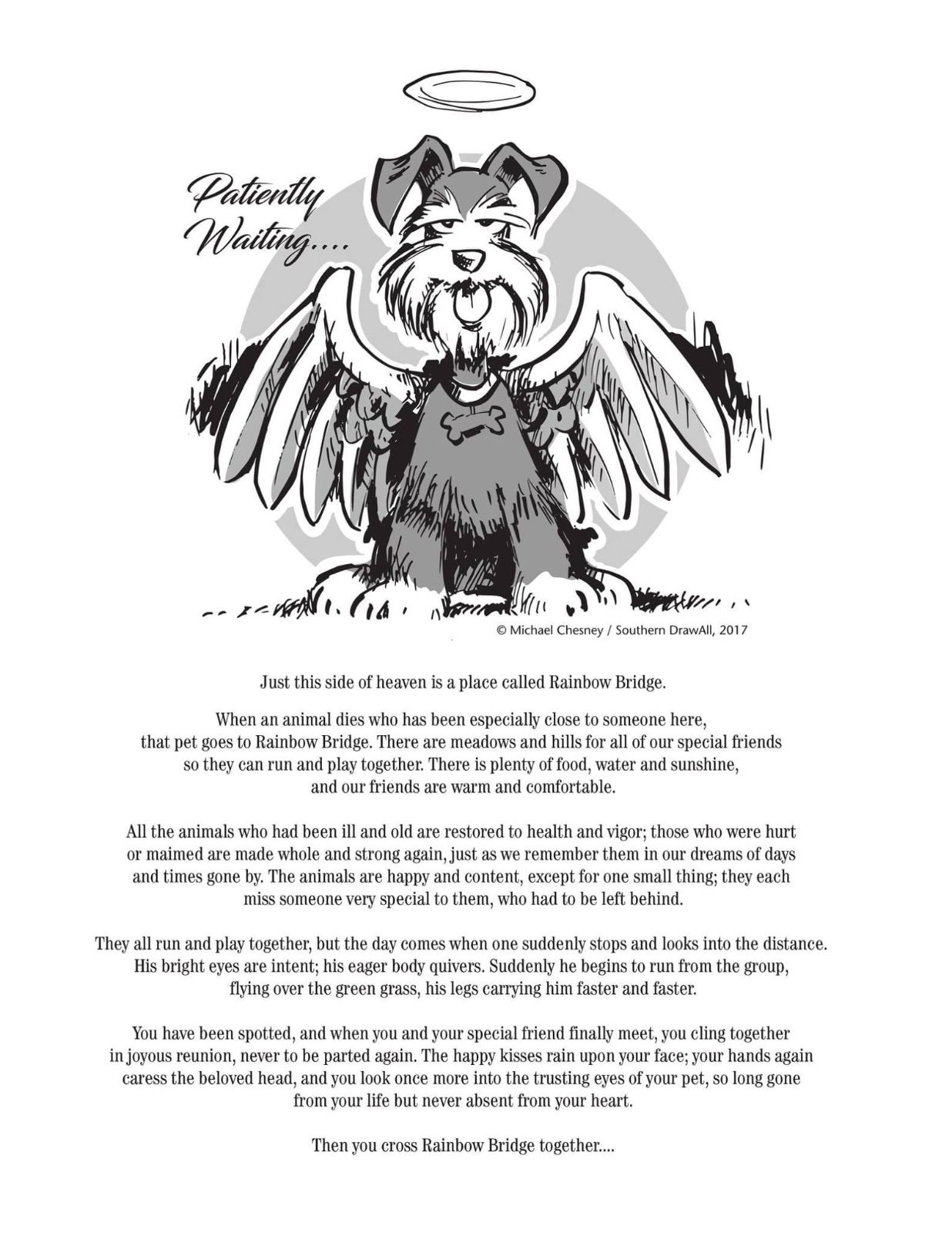 IMG_8976.jpeg.70a9eb1b6ea298ac5a236ddab840f674.jpeg
