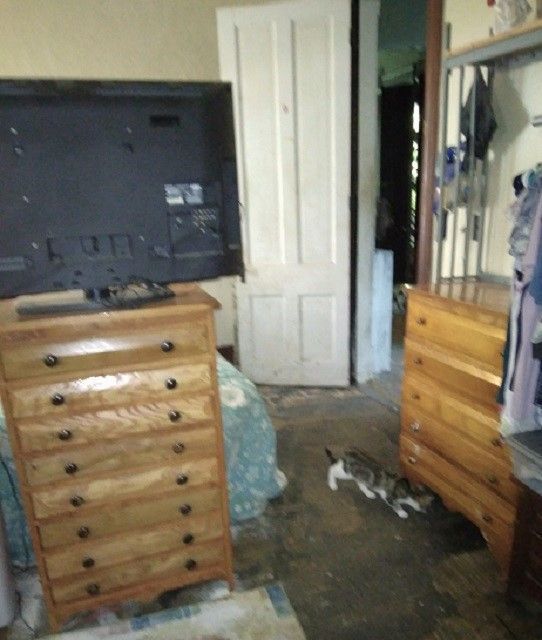 MovingDayJuneunderinspection.jpg.887be045d2ca847c5a1cde7fa44cdf7a.jpg