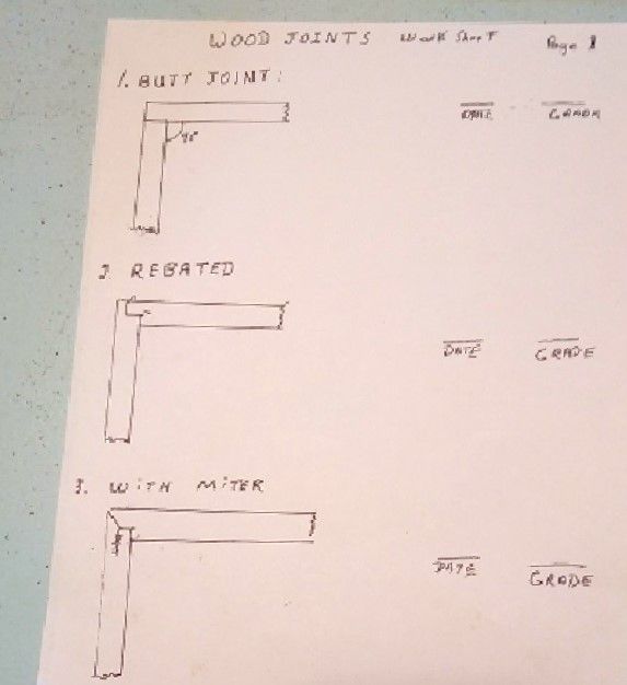 WoodJointClassGradesheet1.jpg.d3e1b3cef60dbd0ebe5ae13e0798aa20.jpg