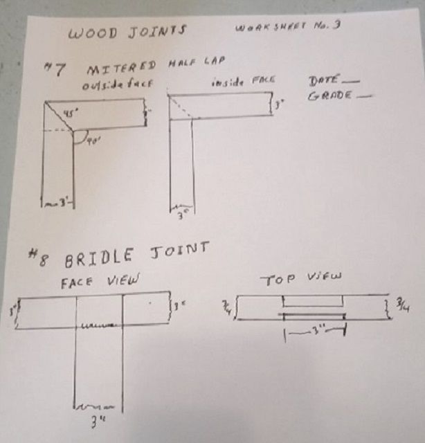WoodJointClassWorksheet3.jpg.eb58654fa12adb50e93932dce9913338.jpg