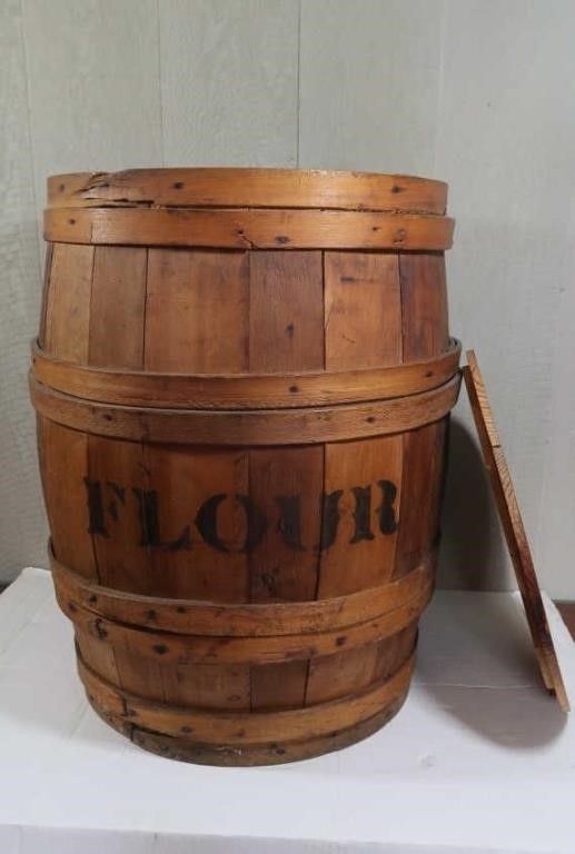 flour barrel.jpg