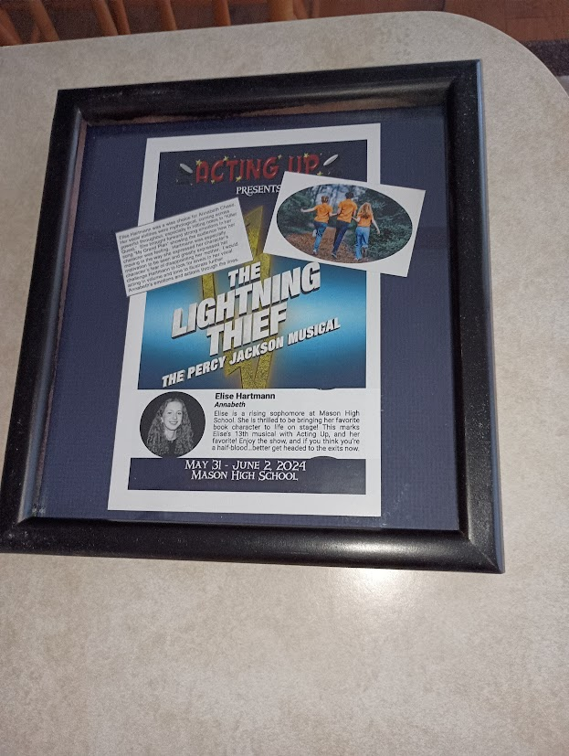 image.png.6043c959e6529fe1e23c48abca1988e5.png