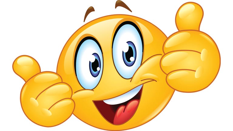 newemoji.png