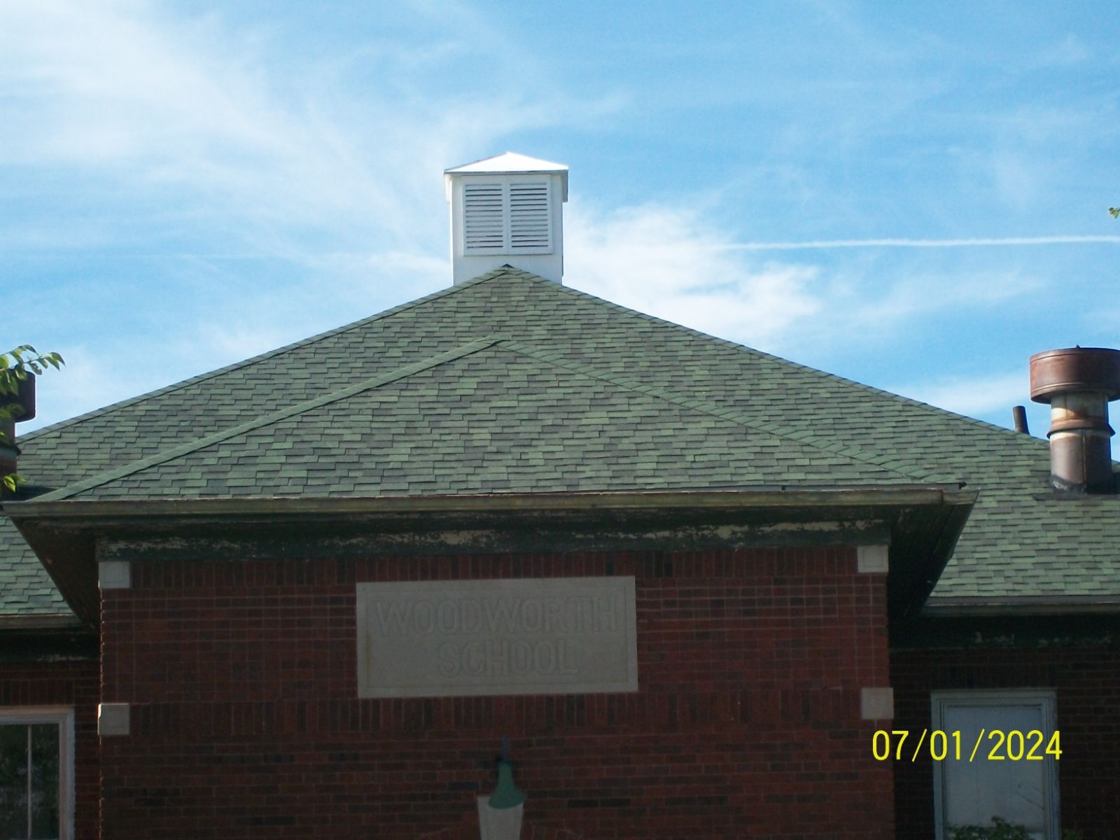 100_2597.JPG.093f49d8bf47feff9e68e25e5d7f1c0c.JPG