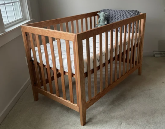 2024-07-08 15_17_15-Crib Woodworking Plans FREE Full Build Video - Etsy.png