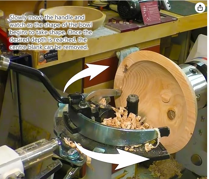 2024-07-16 13_06_41-Amazon.com_ Woodcut Bowlsaver Coring System with Two High-Strength Blades for Co.png