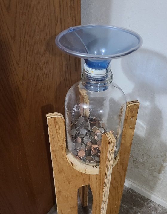 Change_stand_upgrade.jpg.9f68f056b8a86afe0131995c3c9e5c3e.jpg