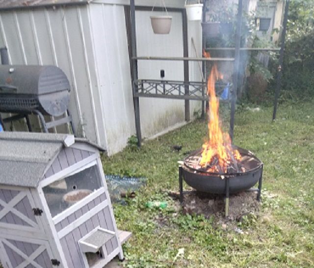 EveningBurn7-13-2024.jpg.5287ebd05e4b77bff4c56f2047617f80.jpg