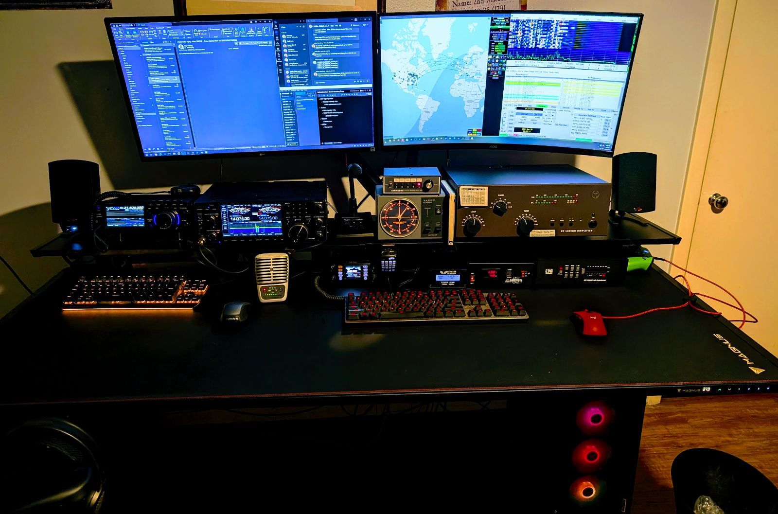 PXL_20240630_220212570_MP.jpg.a5d2a52e6b2685b07990ce5e6f0acbe3.jpg