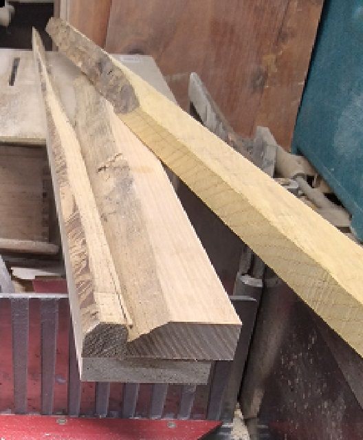 SofaTableBuild3scraps.jpg.6a41620be425d21283883dddf109697c.jpg