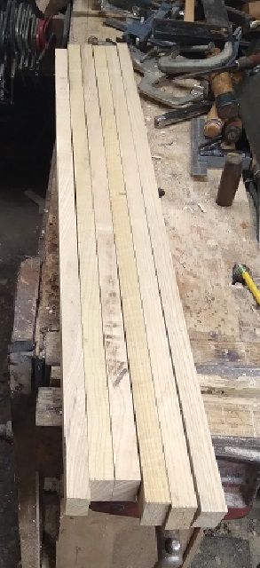 SofaTableBuild6legblanks.jpg.35d80a266cef463b41b265941cb0746d.jpg