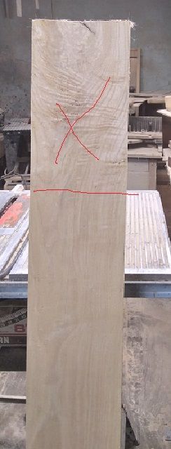 SofaTableBuildApronsuglyend.jpg.5ae1a206f627012fe6c81d6c3ec386cf.jpg