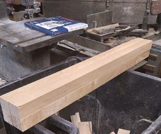 SofaTableBuildLegWork4readytotaper.jpg.02d733f37a7c9dc58949a42550f127d6.jpg