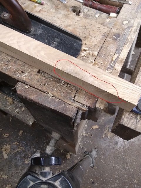 SofaTableBuildLegWorkDifficultgrain.jpg.782ded36529d8e46ae39f6fba8dba3fd.jpg