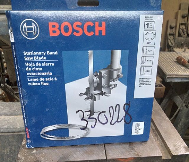 SofaTableBuildLegWorkNEWblade.jpg.c95fbd41a61c489260dd2969dc8cf51c.jpg