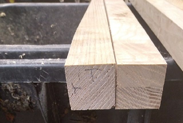 SofaTableBuildLegWorkTforTenon.jpg.6e97f3060929fb4e835b0fc94b5aa505.jpg