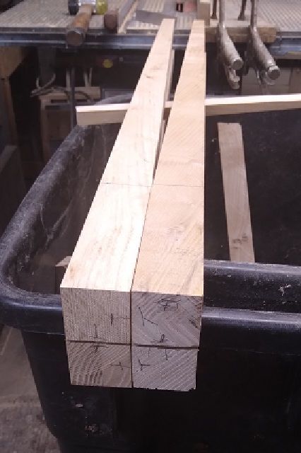 SofaTableBuildLegWorkviewfromthetop.jpg.8d4e8f25895d4bb63f46b648542b2de0.jpg