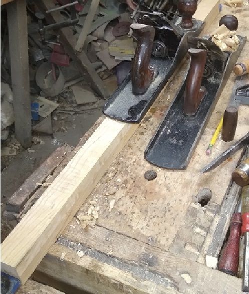 SofaTableBuildNo.15vsNo_6c.jpg.12aca4d0ca1bc6ec56b9ad1a8d438638.jpg