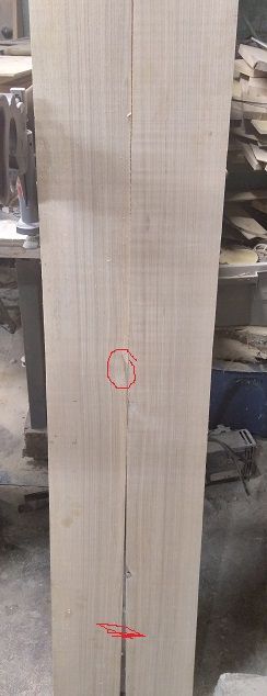 SofaTableBuildTableTopDetails.jpg.03e536f72addb60a68b7496121d4ace4.jpg