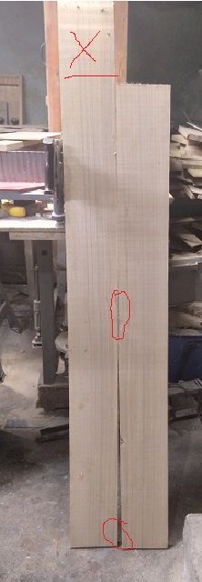 SofaTableBuildTableTopblanksforthetop.jpg.3af62ce82f91b2d5c364e102a8f8de2e.jpg