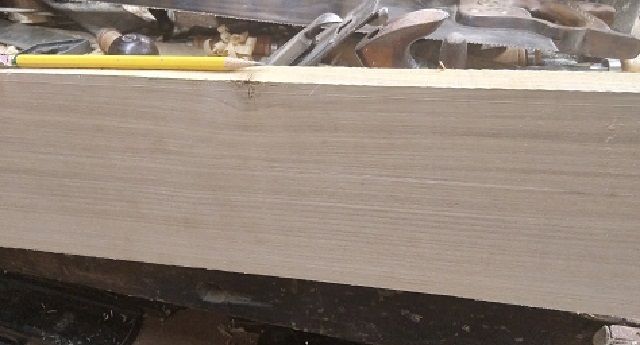 SofaTableBuildTableTophighspot.jpg.550f1daea931e80dd4a9d310119332fe.jpg