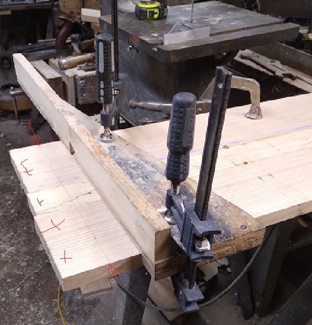 SofaTableBuildTopSawguide.jpg.8dd49b8029d173aa6858ac0d865ce446.jpg