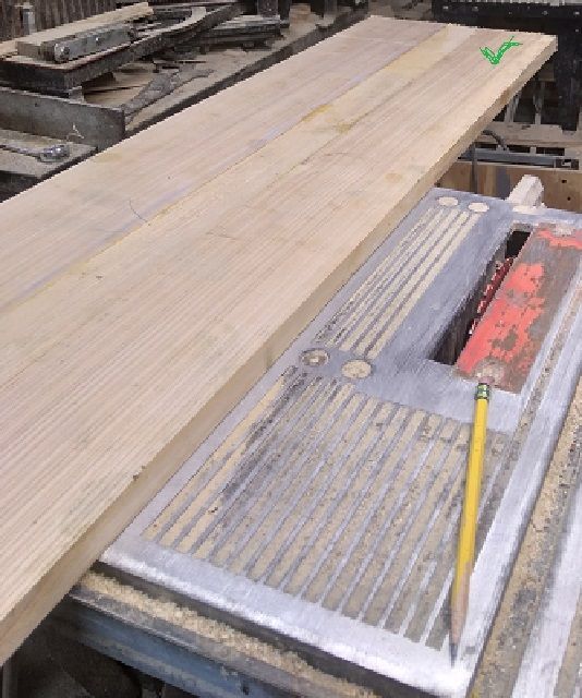SofaTableBuildToponeendtrimmed.jpg.c9865facda267026ae8ef02245334c31.jpg