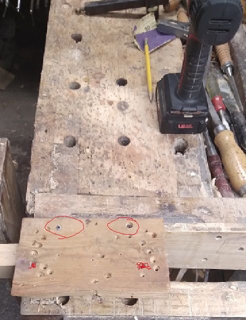 SofatableBuildMortiserebuildthejig.jpg.8adc918e297edf4a3a005830d625ae5f.jpg