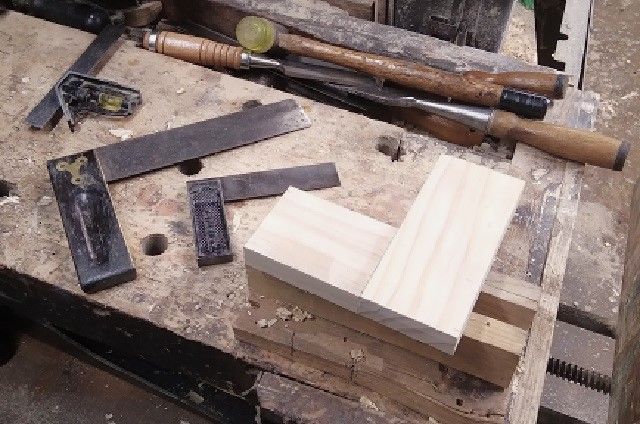 WoodJointClass10completed.jpg.6e756e58e0c1e3e8b9daaa64801f329f.jpg