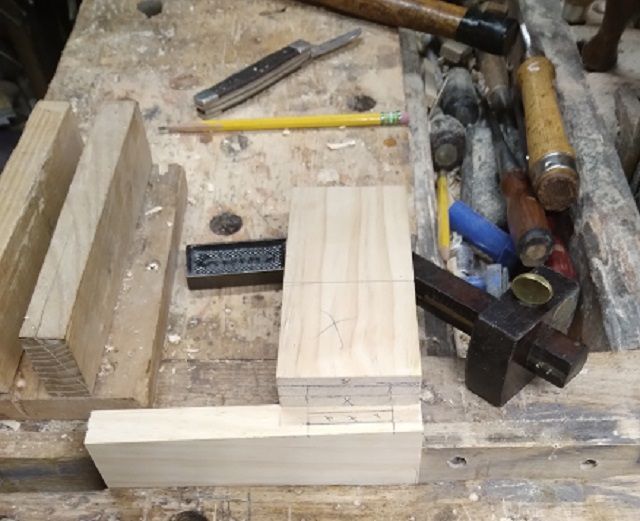 WoodJointClass10layoutwork.jpg.9ea67c49e8f8f293afde2d121b1289b3.jpg
