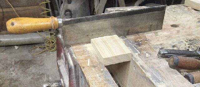 WoodJointClass11Properjoinerysaw.jpg.242cbb6a1bf2cc8f465ec2ece1a40e43.jpg