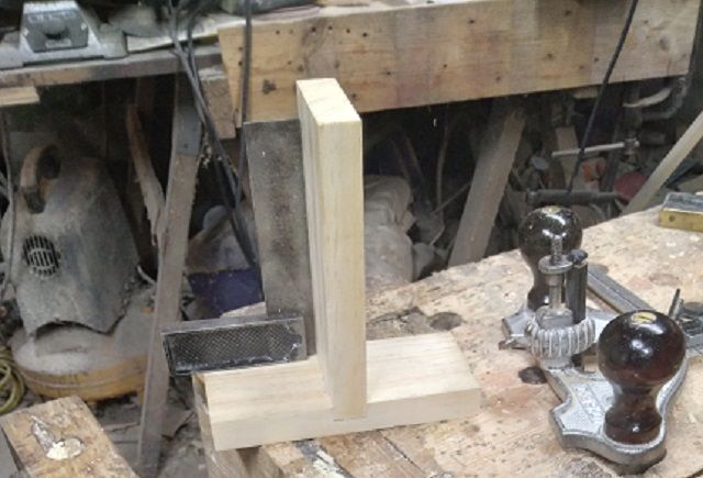 WoodJointClass11squaredchecked.jpg.03f90d7a5a358cbefbead59c1e0f7241.jpg