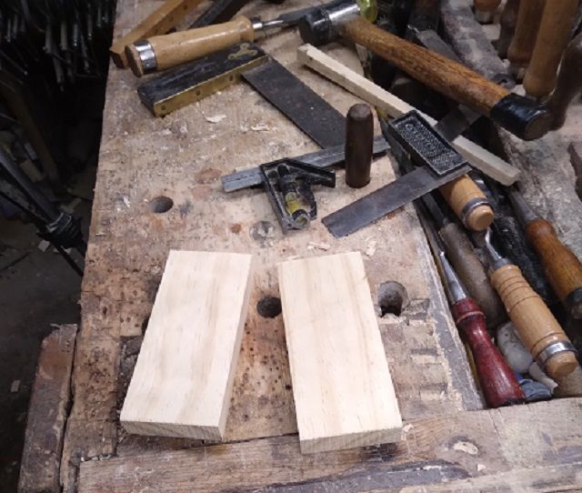 WoodJointClass14startup.jpg.98fbd0342c257413fa0b5eb61b3dbd37.jpg