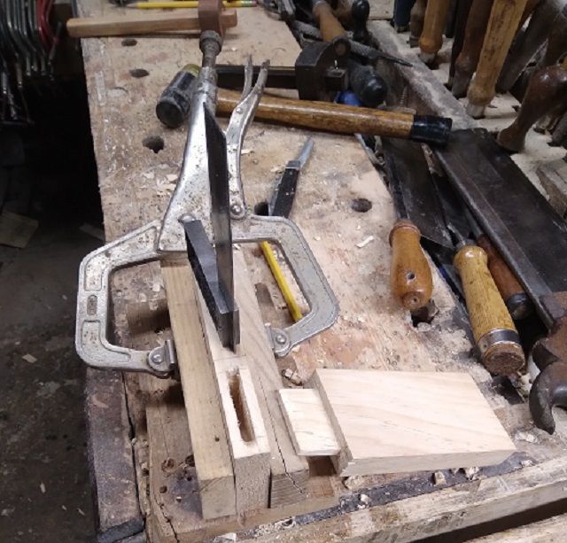 WoodJointClass9readytofit.jpg.ab4aea3eb953273d9e2416b196a25af7.jpg