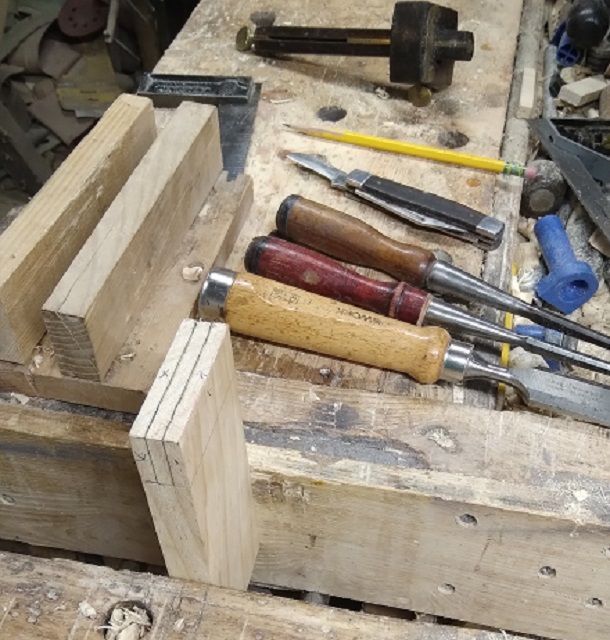 WoodJointClass9tenonlaidout.jpg.8ec7bbe35b9c28435258f49499873226.jpg