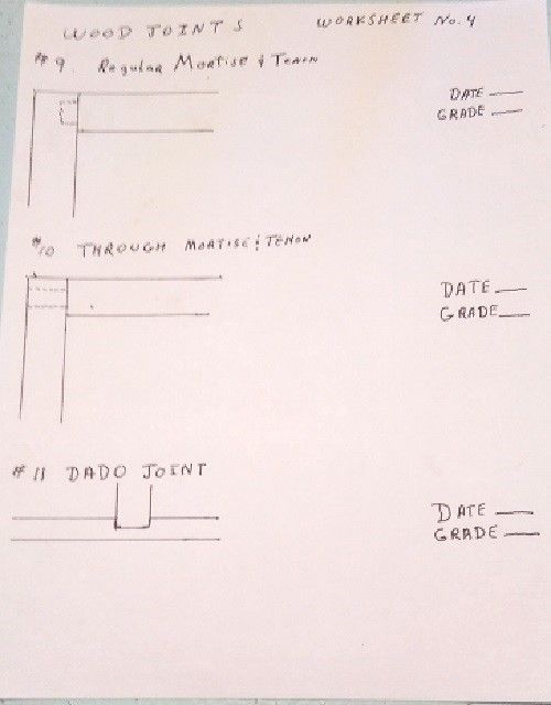 WoodJointClassworksheet4.jpg.eff1e222e3fc8239fd7a4f1d0296d589.jpg