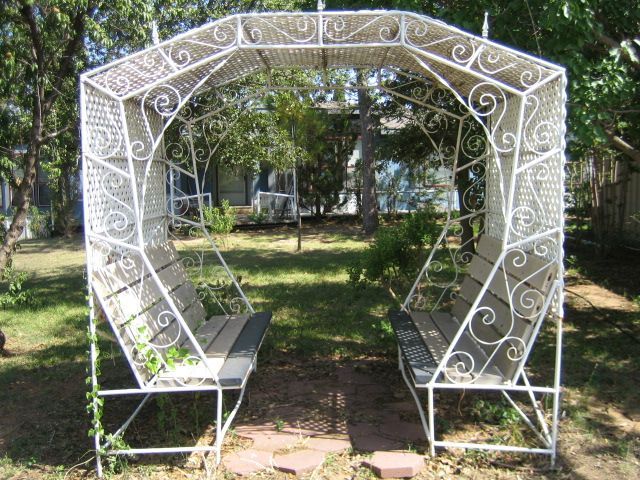 thingsIusedthemigweldertobuiold010thingsIbuilotusingthemigwelder.JPG.1d661a974611a50e591bffba68dd85f6.JPG