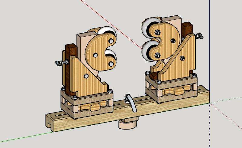 2024-08-10 19_31_39-Layered buildup.skp - SketchUp Pro 2020.png