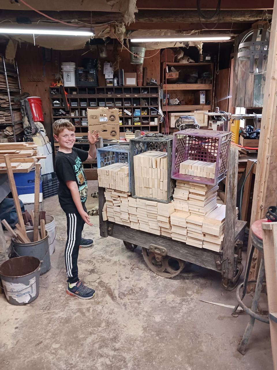 455110671_10229492890619440_1379590400336607977_n.jpg.d0c54d618e8fb97f473becf8396f9751.jpg