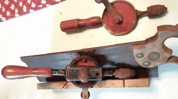 4salesitems2eggbeaterdrills.jpg.0ae4f1430932e2f64f27e5bdc695d175.jpg