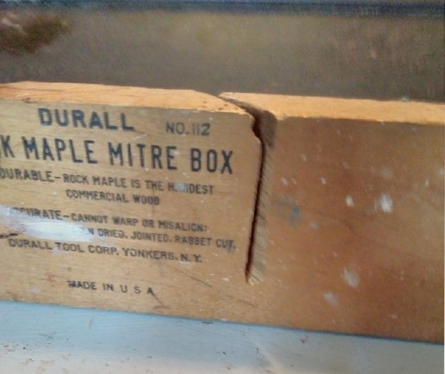 4salesitemsMitreBox.jpg.86cec76ab809695e1b2d9ac0df3792f1.jpg