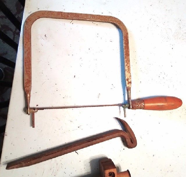 AugustGarageSalesDisstonPorter2copingsaw.jpg.95416498eaab0be7671f991dbc90d7b3.jpg