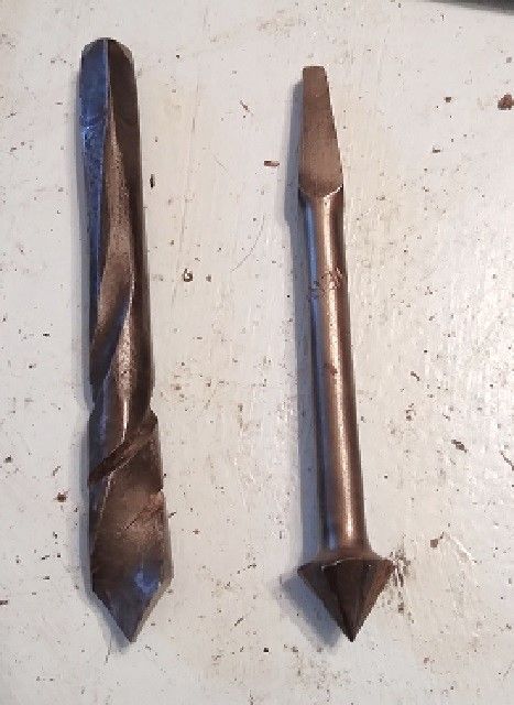 AugustGarageSalesrehabs.countersinks.jpg.adebd018ea0fb38ae2f3e3f7ff1131f5.jpg