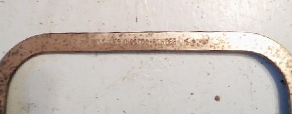 AugustGarageSalesrehabsDisstonPortersaw.jpg.4218e6c632a1affc139f6085ed5ecc0e.jpg