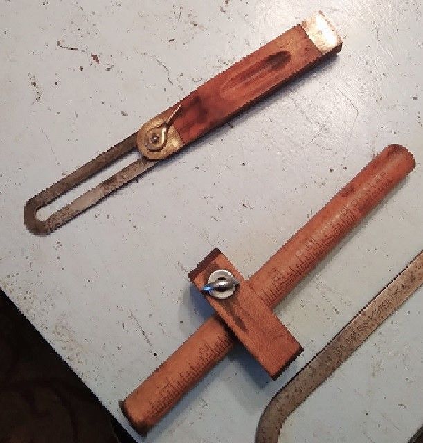 AugustGarageSalesrehabsDunlapCraftsman.jpg.993d2ced9d587f431c7ba2db00969bdf.jpg