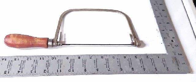 AugustGarageSalesrehabsNormalcopingsaw.jpg.3a8c07e0c57134f175401ecec09c0690.jpg