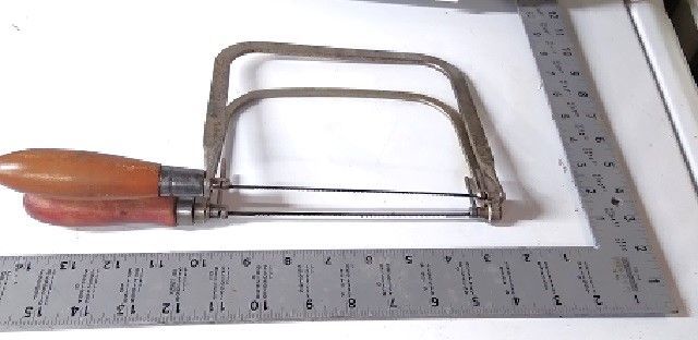 AugustGarageSalesrehabscompared.jpg.a4f4e8e6ffde7c0edc232bb1360e9d0b.jpg