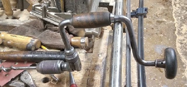 AugustGarageSalesrehabsdrillisdone.jpg.eac2b638e12251c05d35f86d6e298e5c.jpg